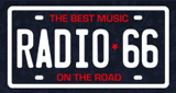 Radio 66