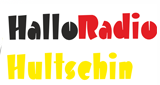 Halloradio-Hultschin