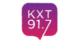 KXT-91.7