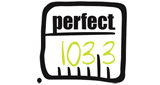 Perfect-Radio