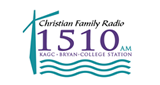 Christian-Family-Radio