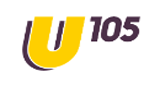 U105-Radio