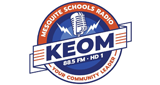 88.5-KEOM