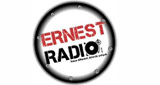 Ernest-Radio