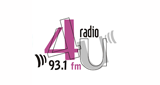 4U-Radio
