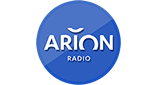 Arion-Radio