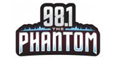 98.1-The-Phantom