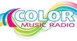 COLOR Music Radio