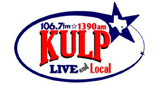 KULP-Radio-1390-AM