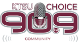 The-Choice-90.9-FM