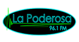 La-Poderosa-96.1-FM