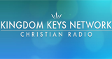 Kingdom-Keys-Network