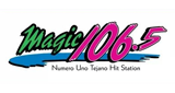 Magic-106.5