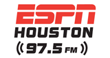 ESPN-97.5-Houston