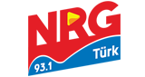 NRG-Türk