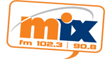 Mix-FM