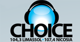 Choice-FM