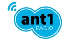 Ant1-Radio