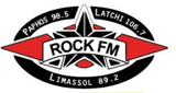 RockFM-89.2