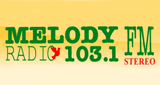 Melody Radio