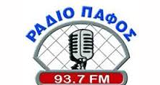 Radio-Pafos