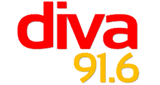 Diva Fm, Kozani