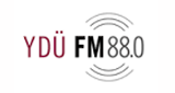 Ydü-FM