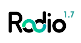 Radio1.7