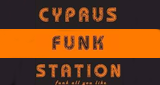 CyprusFunkStation