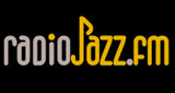 RadioJAZZ-FM