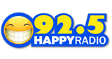 Happy-Radio-92.5-FM