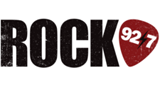 92.7-Rock