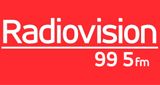 Radiovision-99.5-FM