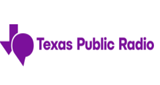 Texas-Public-Radio