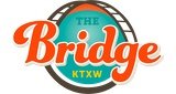 The-Bridge-1120-AM