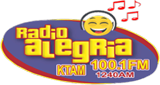 Radio-Alegria-1240-AM