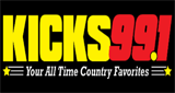 KICKS-99.1-FM