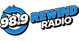 98.9 Rewind Radio