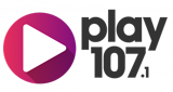 Play-107