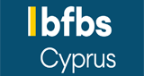 BFBS-Cyprus