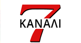 Kanali-7