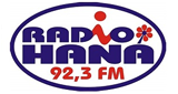 Radio-Haná