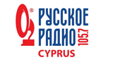 Russian-Radio-Cyprus
