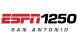 ESPN-1250