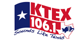 KTEX-106