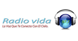 Radio-Vida-97.7-FM