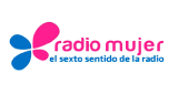 Radio-Mujer
