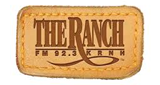 92.3-The-Ranch