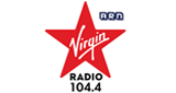 Virgin-Radio