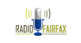 Radio-Fairfax